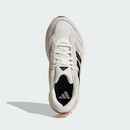 Tênis Feminino adidas Lightshift 2.0 - Foto 4