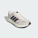 Tênis Feminino adidas Lightshift 2.0 - Foto 6
