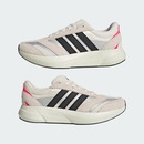 Tênis Feminino adidas Lightshift 2.0 - Foto 8