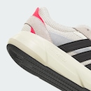 Tênis Feminino adidas Lightshift 2.0 - Foto 9