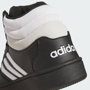 Tênis Unissex adidas Hoops Mid Classic - Foto 9