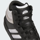 Tênis Unissex adidas Hoops Mid Classic - Foto 10