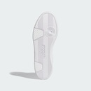 Tênis Unissex adidas Hoops Mid Classic - Foto 5