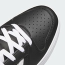 Tênis Masculino adidas Hoops Classic - Foto 9