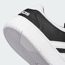 Tênis Masculino adidas Hoops Classic - Foto 10