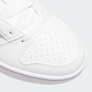 Tênis Masculino adidas Hoops Classic - Foto 9