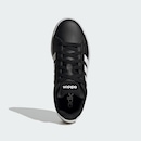 Tênis Infantil adidas Grand Court 3.0 - Foto 4