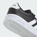 Tênis Infantil adidas Grand Court 3.0 - Foto 9