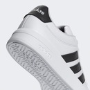 Tênis Infantil adidas Grand Court 3.0 - Foto 10