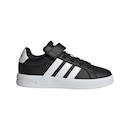 Tênis Infantil adidas Grand Court 3.0 - Foto 1