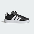 Tênis Infantil adidas Grand Court 3.0 - Foto 2