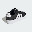 Tênis Infantil adidas Grand Court 3.0 - Foto 7