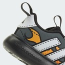 Tênis Infantil adidas Bubblecomfy - Foto 10