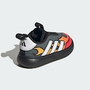 Tênis Infantil adidas Bubblecomfy - Foto 7