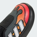 Tênis Infantil adidas Bubblecomfy - Foto 9