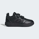 Tênis Unissex adidas Sport 3.0 Cf K - Foto 2