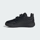 Tênis Unissex adidas Sport 3.0 Cf K - Foto 3