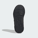 Tênis Unissex adidas Sport 3.0 Cf K - Foto 5