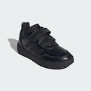 Tênis Unissex adidas Sport 3.0 Cf K - Foto 6