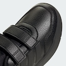 Tênis Unissex adidas Sport 3.0 Cf K - Foto 9