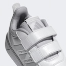 Tênis Unissex adidas Sport 3.0 Cf K - Foto 9