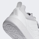 Tênis Unissex adidas Sport 3.0 Cf K - Foto 10