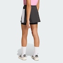 Short adidas Três Listras Train Essentials Unissex - Foto 3