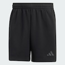 Short adidas Soft Lux Masculino - Foto 2