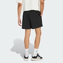 Short adidas Soft Lux Masculino - Foto 3