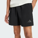 Short adidas Soft Lux Masculino - Foto 6