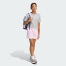 Short adidas Essentials Unissex - Foto 4