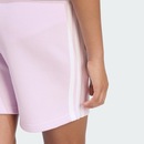 Short adidas Essentials Unissex - Foto 6