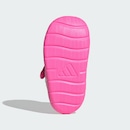 Sandália Aquática para bebês adidas Disney Minnie Mouse - Foto 5