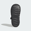 Sandália aquática Infantil adidas Disney Mickey Mouse - Foto 5