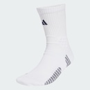 Meia de Basquete adidas Select Masculina - Foto 2