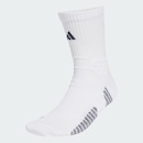 Meia de Basquete adidas Select Masculina - Foto 3