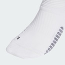 Meia de Basquete adidas Select Masculina - Foto 4