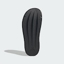 Chinelo Unissex Lightshift adidas - Foto 5