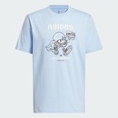 Camiseta adidas Stadium Tailgate Masculina - Foto 2