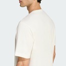 Camiseta adidas Stadium Collegiate Masculina - Foto 6