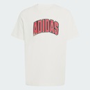 Camiseta adidas Stadium Collegiate Masculina - Foto 2