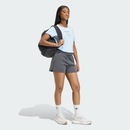 Camiseta adidas Doodle 2 Feminina - Foto 4