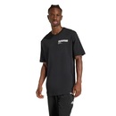 Camiseta adidas Motorsport Masculina - Foto 1