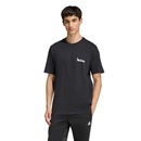 Camiseta adidas House of Tiro Community Masculina - Foto 1