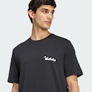 Camiseta adidas House of Tiro Community Masculina - Foto 6