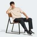 Camiseta adidas House of Tiro Community Masculina - Foto 4