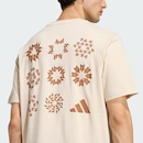 Camiseta adidas House of Tiro Community Masculina - Foto 5