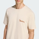 Camiseta adidas House of Tiro Community Masculina - Foto 6