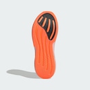 Tênis Masculino adidas Supernova Glid - Foto 5