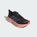 Tênis Masculino adidas Supernova Glid - Foto 6